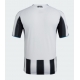 Newcastle United Tricou Fotbal Replică 2025-26 Barbati Acasa